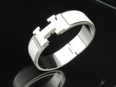 Hermes bracelet-162